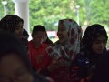 Tn UKM 9163